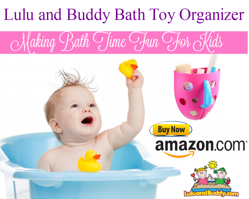 best baby bath toys 2016